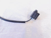 Yamaha V-Star 1100 Classic Custom Road Star Thermo Temp Temperature Relay Switch - C3 Cycle
