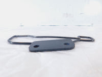 Suzuki Boulevard C50 VL800 M50 VZ800 Intruder Volusia Cable Guide Mount Bracket - C3 Cycle