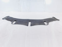 1988-2000 Honda GL1500 Goldwing 1500 Front Windshield Windscreen Damper Seal - C3 Cycle