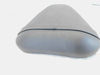2008-2016 Yamaha YZFR6 YZF-R6 R6 Rear Passenger Pillion Tandem Seat Saddle Pad - C3 Cycle