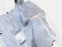 1999-24 Suzuki Hayabusa Busa GSX1300 B-King Engine Motor Oil Drain Pan Sump Tray - C3 Cycle