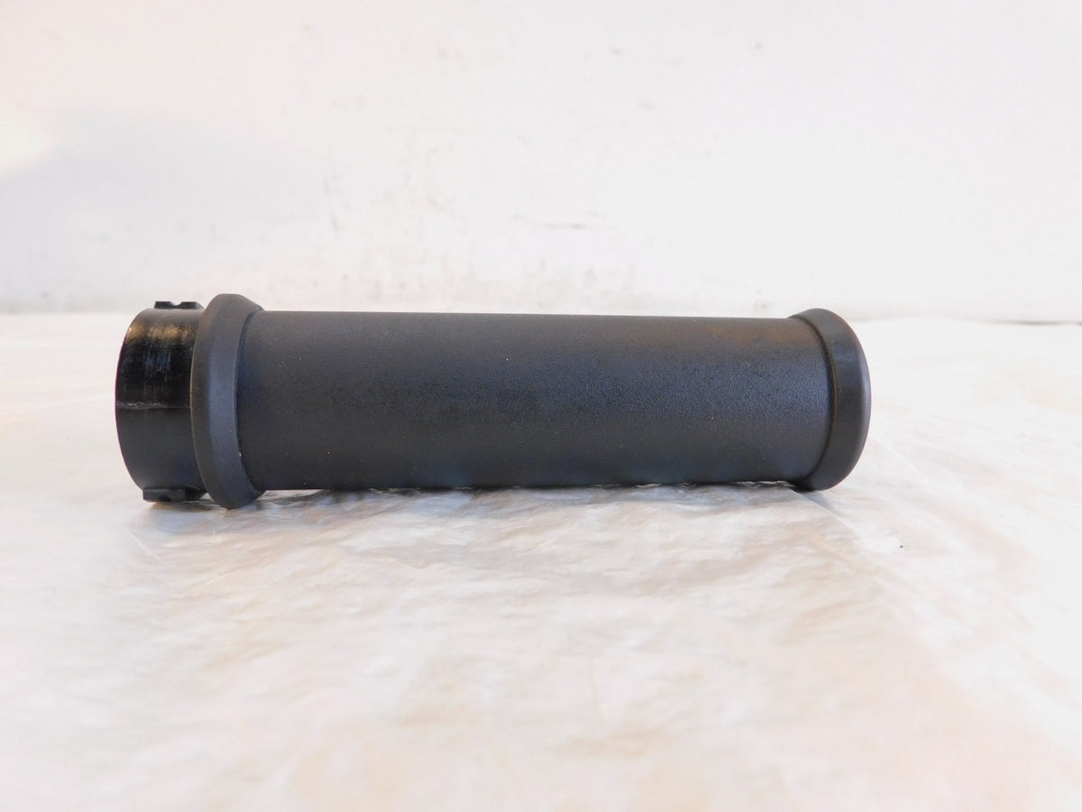 Harley Davidson Touring Dyna Sportster & Softail Right Handlebar Hand Grip - C3 Cycle
