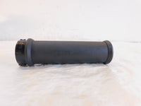 Harley Davidson Touring Dyna Sportster & Softail Right Handlebar Hand Grip - C3 Cycle
