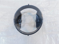 Harley Touring Electra Glide Ultra Classic Tachometer Speedometer Bracket Mount - C3 Cycle