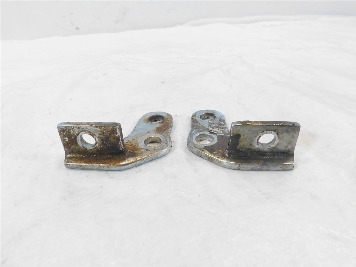 d5cdc9a3-185a-4851-bb56-ceede63d865b