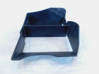 BMW F650GS Dakar & G650GS G650 Left/Right Radiator Cooling Air Duct Scoops - C3 Cycle