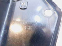 Harley Davidson Touring Electra Glide & Street Glide Front Fairing Brackets - C3 Cycle