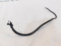 1995-2001 Honda VT1100 VT1100C Shadow 1100 ACE Spirit Starter Motor Cable Wire - C3 Cycle