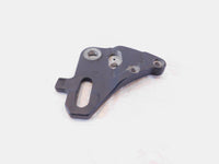 Indian Chief Chieftain Roadmaster & Springfield Rear Wheel Caliper Mount Bracket - C3 Cycle