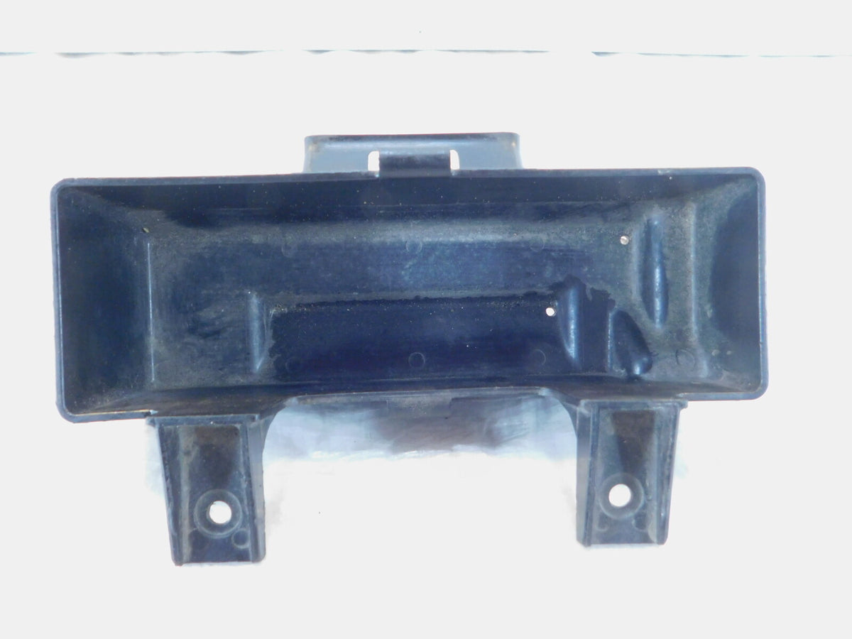 2002-2005 02-05 Kawasaki ZZR1200 ZX1200C Tool Case Box Case Cover 32098-1141 - C3 Cycle