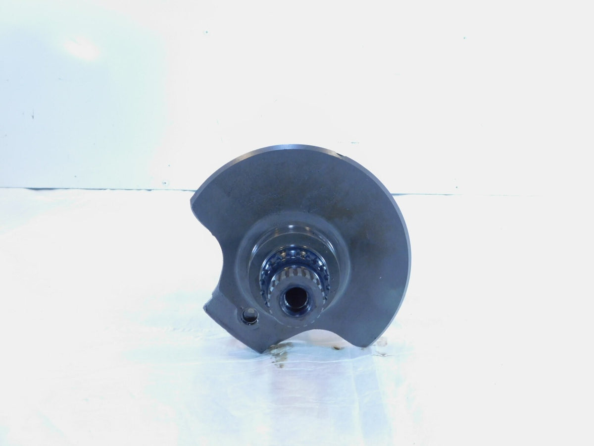 1998-2000 Honda VT750 Shadow Ace & Deluxe Engine Motor Crankshaft Crank Shaft - C3 Cycle