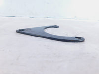 1989-1993 Harley Davidson Electra Glide Ultra Classic Exhaust Pipe Mount Bracket - C3 Cycle