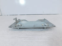 1991-1995 Harley Davidson EVO Dyna Electrical Ignition Module Mount Bracket - C3 Cycle