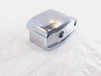 Honda VT1100 VT1100C Shadow 1100 Spirit & ACE Front Left Cylinder Head Cover - C3 Cycle