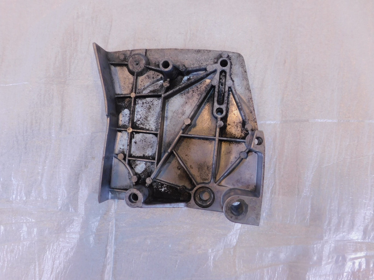 Harley Davidson Sportster 1200 & 883 Front Belt Pulley Drive Sprocket Cover - C3 Cycle