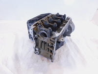 BMW K100LT K100RS K100RT K100 Engine Motor Block Cylinders Crank Case Crankcase - C3 Cycle