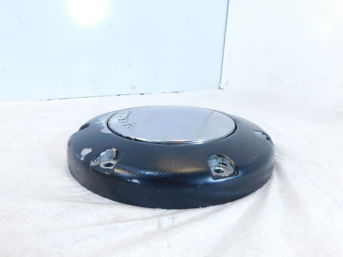1995-2003 Honda VT1100 VT1100C Shadow 1100 ACE & Aero Right Engine Clutch Cover - C3 Cycle