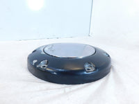 1995-2003 Honda VT1100 VT1100C Shadow 1100 ACE & Aero Right Engine Clutch Cover - C3 Cycle