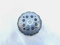 1987-2009 Suzuki Intruder 1400 & Boulevard S83 VS1400 Clutch Basket Hub & Plates - C3 Cycle