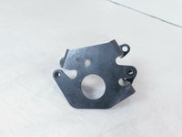 2017 Victory Octane Left Engine Frame Plastic Side Cover Fairing Mount Bracket - C3 Cycle