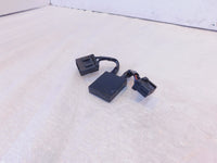 Harley Sportster 883 Iron 1200 Nightster Rear Turn Signal Brake Light Converter