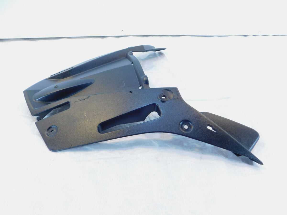 2005-2011 BMW K1300GT K1200GT Windshield Windscreen Adjuster Cover Fairing Cowl - C3 Cycle
