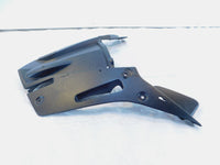 2005-2011 BMW K1300GT K1200GT Windshield Windscreen Adjuster Cover Fairing Cowl - C3 Cycle