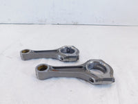Ducati Sport Touring ST3 ST4 S & Monster S4 Engine Motor Piston Connecting Rods - C3 Cycle