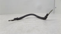 Harley Davidson Softail Heritage Classic & Fat Boy Negative Battery Cable Wire - C3 Cycle