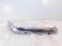 Victory Vision Tour Premium Ness & 8-Ball Right Exhaust Header Pipe Cover Shield - C3 Cycle