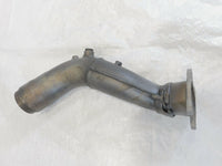 Aprilia RSV1000 RSV1000R RSVR & RSV 1000 Tuono Rear Exhaust Header Muffler Pipe