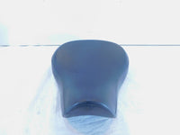 1987 1988 1989 1990 Harley Davidson Sportster XLH 883 Front Rider Solo Seat - C3 Cycle