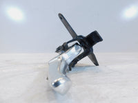 BMW R1150RT & R1100RT Rear Mainstand Stand Lift Handle Grab Bar - 46512330429 - C3 Cycle