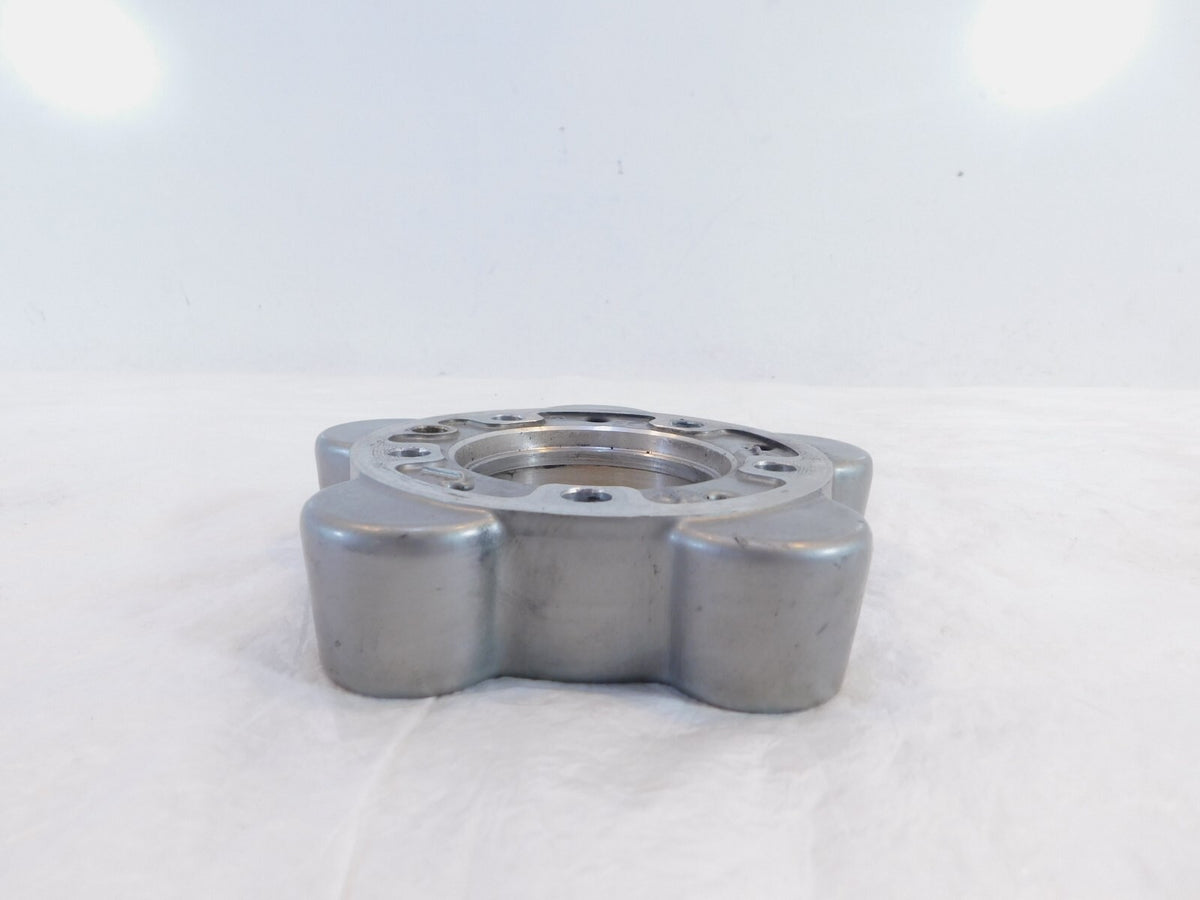 Aprilia Shiver 750 SL750 & Mana 850 Rear Wheel Drive Sprocket Hub Holder -854793 - C3 Cycle