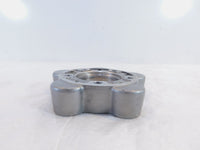 Aprilia Shiver 750 SL750 & Mana 850 Rear Wheel Drive Sprocket Hub Holder -854793 - C3 Cycle