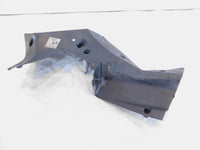 2007-2013 KTM 990 Adventure R Lower Front Left Inner Cover Fairing Cowling Panel - C3 Cycle