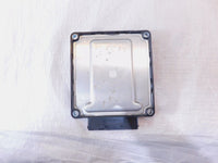 Victory Hammer Jackpot Kingpin Vegas Vision ECU CDI ECM Ignition Control Module - C3 Cycle
