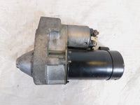 BMW R850R & R1100R R1100RS & R1150GS R1150R & R1200 R1200C Engine Starter Motor - C3 Cycle