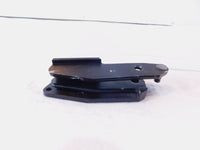 2010-2017 Victory Cross Country Roads Vision Right Floorboard Footboard Bracket - C3 Cycle
