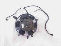 1994-2007 Honda VT1100 VT1100C Shadow 1100 ACE Sabre Engine Coolant Radiator Fan - C3 Cycle