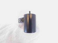 1998-2009 Honda VFR800 VFR800A Interceptor 800 ABS Air Injection Vacuum Chamber - C3 Cycle