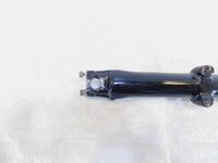 1984-1990 Harley Davidson Softail FXST & FXSTC Custom Right Front Fork Shock - C3 Cycle