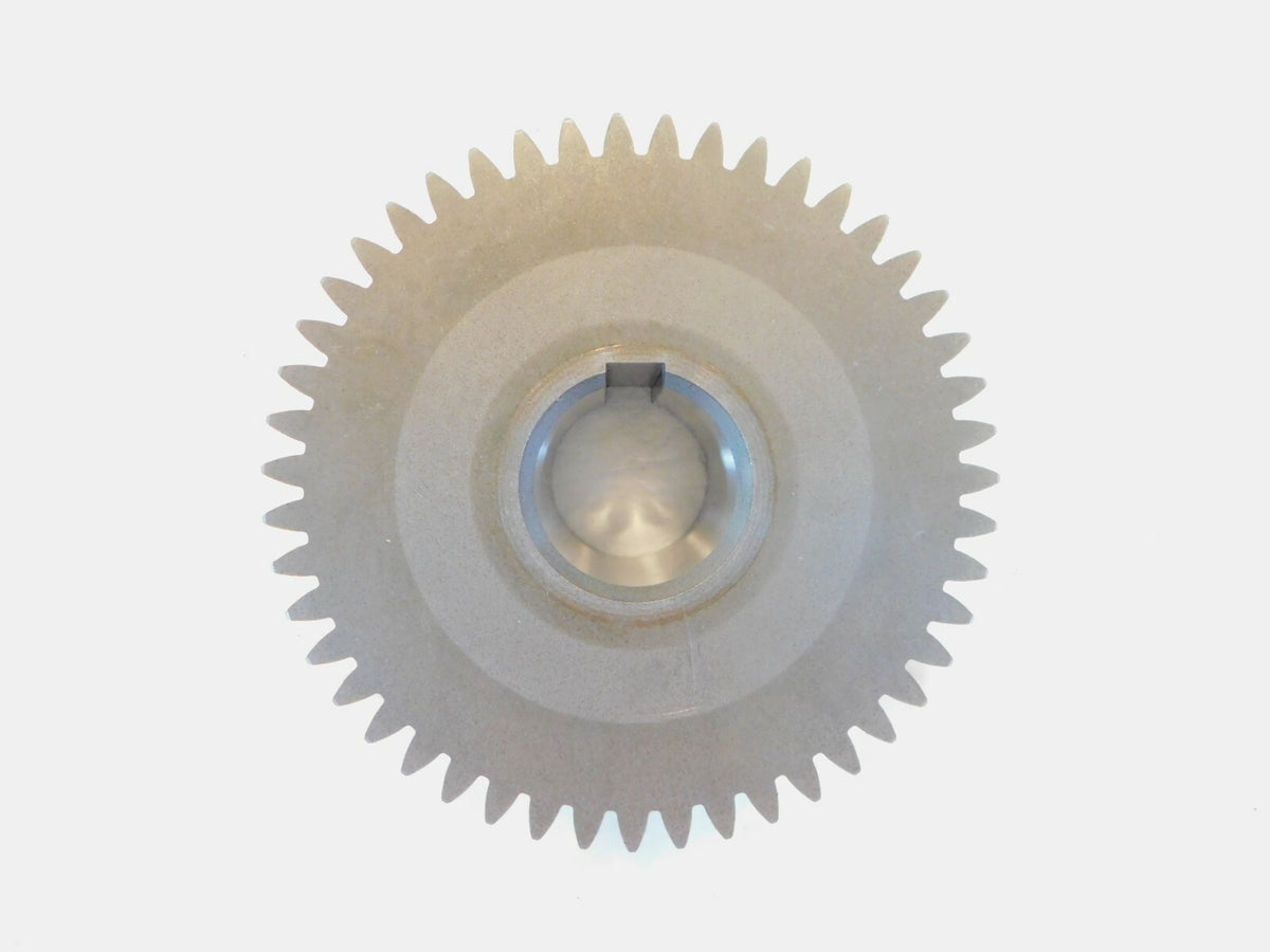 Yamaha XV1600 XV1700 Road Star Silverado Warrior Crankshaft Primary Drive Gear - C3 Cycle