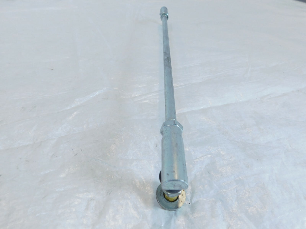 Harley Davidson Touring Road King Street & Electra Glide Gear Shifter Shift Rod - C3 Cycle