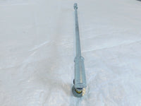Harley Davidson Touring Road King Street & Electra Glide Gear Shifter Shift Rod - C3 Cycle