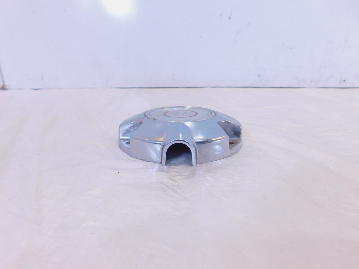 2002 & 2003 Harley Davidson V-Rod VRSC Vrod Right Engine Slave Cylinder Cover - C3 Cycle