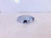 2002 & 2003 Harley Davidson V-Rod VRSC Vrod Right Engine Slave Cylinder Cover - C3 Cycle