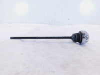 Indian Chief Chieftain & Roadmaster Engine Motor Oil Tank Fluid Level Dipstick - C3 Cycle