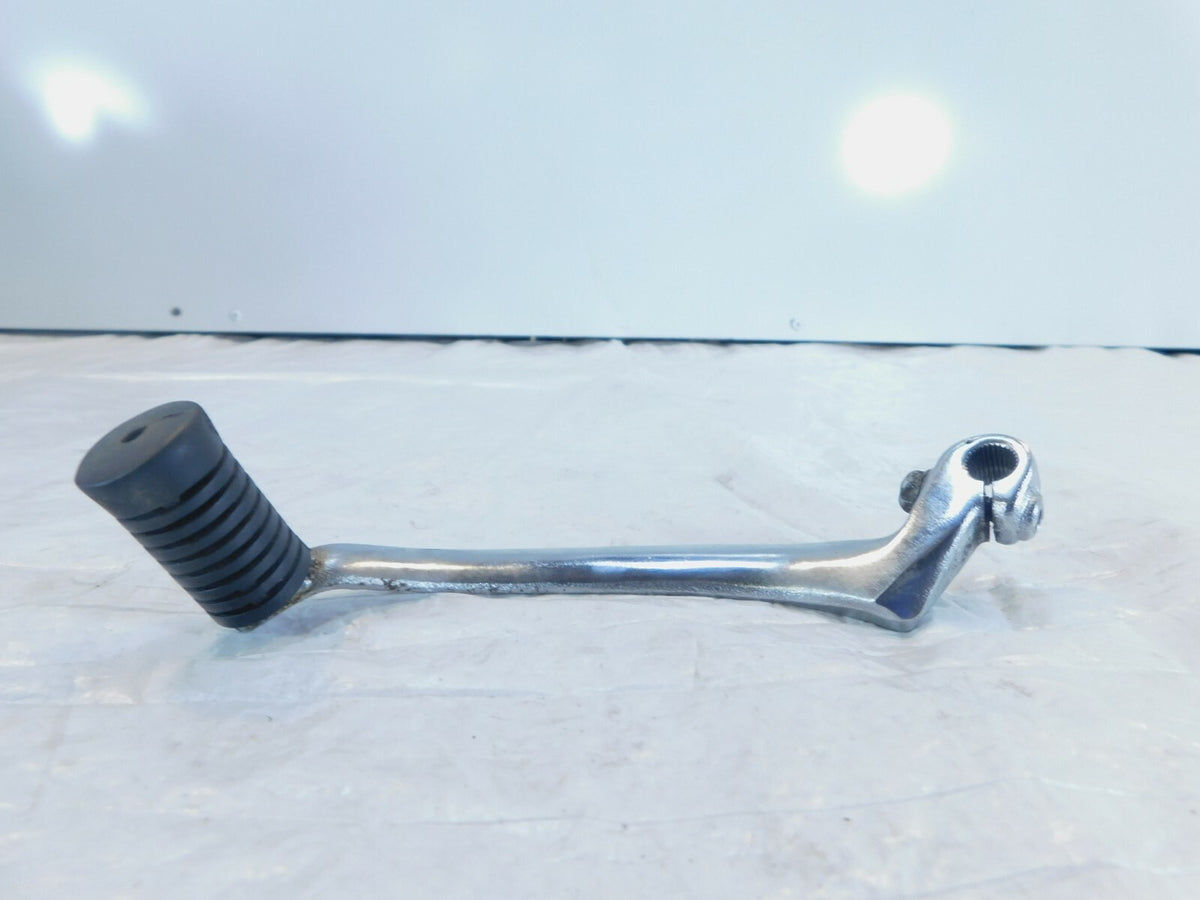 1980-1982 Honda CB900 CB900C Custom Left Transmission Gear Shifter Shift Pedal - C3 Cycle