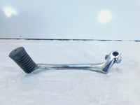 1980-1982 Honda CB900 CB900C Custom Left Transmission Gear Shifter Shift Pedal - C3 Cycle